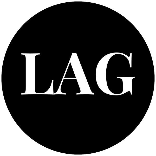 Lagatore Performance Parts